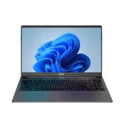 Portátil Megabook T15RA 15.6" i5, 16GB RAM, oferta.