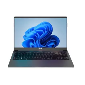 Portátil Megabook T15RA 15.6" i5, 16GB RAM, oferta.