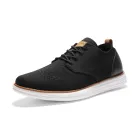 Zapatos Casual para Hombre Bruno Marc - Cómodos y Transpirables