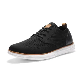 Zapatos Casual para Hombre Bruno Marc - Cómodos y Transpirables