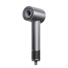 Secador Profesional XIAOMI MIJIA a 110,000 RPM con Iones Negativos