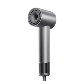 Secador Profesional XIAOMI MIJIA a 110,000 RPM con Iones Negativos