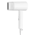 Secador de Pelo Xiaomi H101: Ligero, Plegable y Rápido