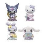 Hello Kitty Figura Premium 10cm En Diversos Modelos