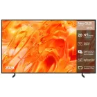 Samsung Neo QLED 43" 4K Smart TV TQ43QN70H 120Hz HDR10+