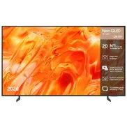Samsung Neo QLED 43" 4K Smart TV TQ43QN70H 120Hz HDR10+