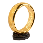 Lámpara del Señor de los Anillos