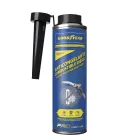 Aditivo Anticongelante Goodyear Pro para Diésel 300 ml