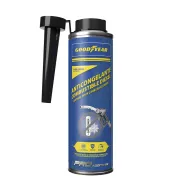 Aditivo Anticongelante Goodyear Pro para Diésel 300 ml