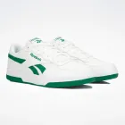 Prime Serve Sneakers de Reebok en varios colores