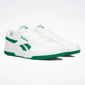 Prime Serve Sneakers de Reebok en varios colores
