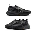 Nike Zegama 2 Sneakers - Foam - Zoom X - Tallas 38.5 a 40.5