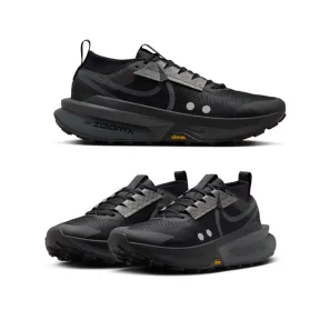 Nike Zegama 2 Sneakers - Foam - Zoom X - Tallas 38.5 a 40.5