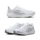 Nike Pegasus 41 - Sneakers disponibles en tallas 38.5 a 49.5