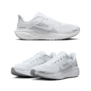 Nike Pegasus 41 - Sneakers disponibles en tallas 38.5 a 49.5