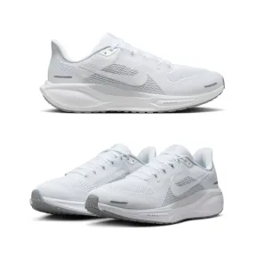 Nike Pegasus 41 - Sneakers disponibles en tallas 38.5 a 49.5