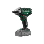 Atornilladora recargable de impacto PARKSIDE 20 V