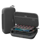 Funda con Batería Externa 10000 mAh para Switch 2 - Belkin Gaming Pro