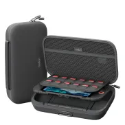 Funda con Batería Externa 10000 mAh para Switch 2 - Belkin Gaming Pro