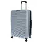 Maleta 75x51x31cm Mandarina Duck