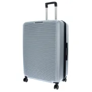 Maleta 75x51x31cm Mandarina Duck
