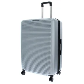 Maleta 75x51x31cm Mandarina Duck