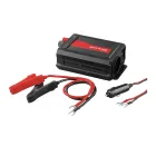 Transformador de 300 W para tensión eléctrica