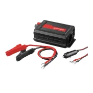 Transformador de 300 W para tensión eléctrica
