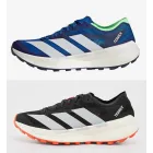 Zapatillas de trail running adidas Terrex AGRAVIC SPEED 2