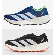 Zapatillas de trail running adidas Terrex AGRAVIC SPEED 2