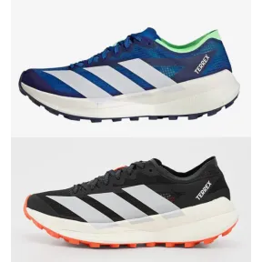 Zapatillas de trail running adidas Terrex AGRAVIC SPEED 2