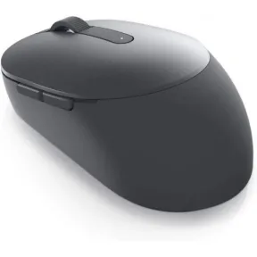 Ratón Inalámbrico Dell PRO-MS5120W 1600DPI Gris Titanio