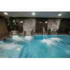 4⭐️ Spa en Asturias: Hotel Ideal para tu Relax