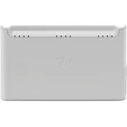DJI Neo Hub de Carga Bidireccional para Drones, Blanco