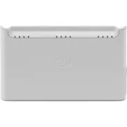 DJI Neo Hub de Carga Bidireccional para Drones, Blanco
