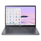 Acer Chromebook Plus 514, Ryzen 5, 14" WUXGA, 8GB RAM, SSD