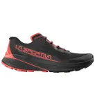 Zapatillas Hombres Prodigio para Trail