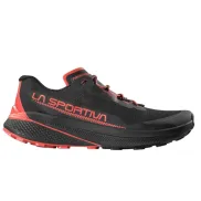 Zapatillas Hombres Prodigio para Trail