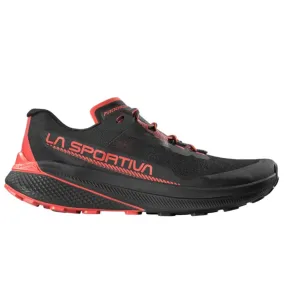 Zapatillas Hombres Prodigio para Trail