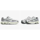 Air Max Moto 2K de Nike: Comodidad y Estilo en Zapatillas