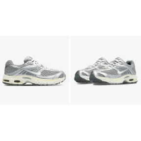 Air Max Moto 2K de Nike: Comodidad y Estilo en Zapatillas
