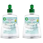 Air Wick Spray Automático 2x Fresh Active