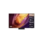 Samsung S95H de 65” - Televisor OLED de última generación