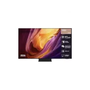 Samsung S95H de 65” - Televisor OLED de última generación