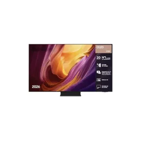 Samsung S95H de 65” - Televisor OLED de última generación