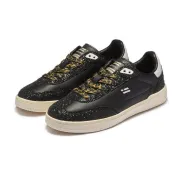 Rebel D. Franklin: Zapatillas en varios colores