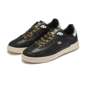 Rebel D. Franklin: Zapatillas en varios colores