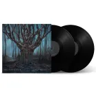 Hymns with the Devil: Doble Vinilo Act V de The Dear Hunter