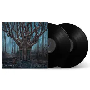 Hymns with the Devil: Doble Vinilo Act V de The Dear Hunter