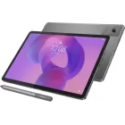 Lenovo Idea Tab 11" 2.5K, 128GB, 4GB RAM, Gris, Sin cargador
